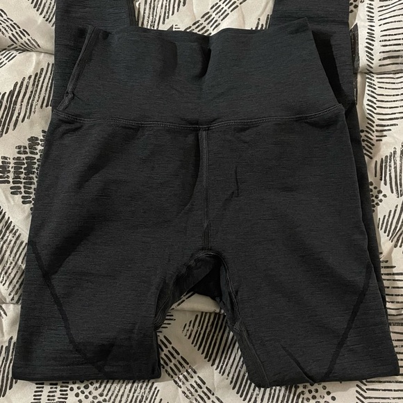 💥SOLD💥Alphalete OG Revival Leggings - Picture 1 of 3